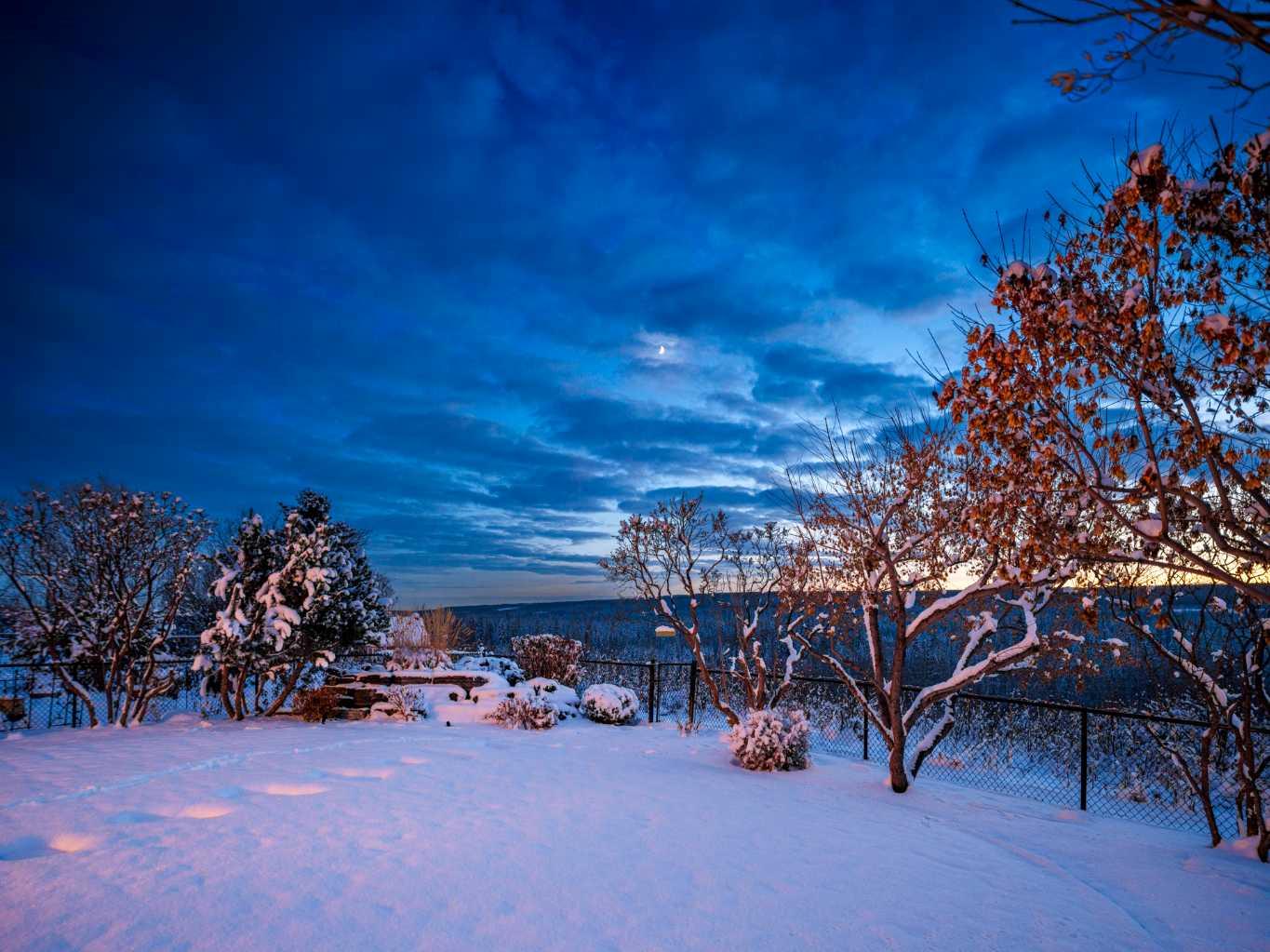 MLS #A2272910 image #50