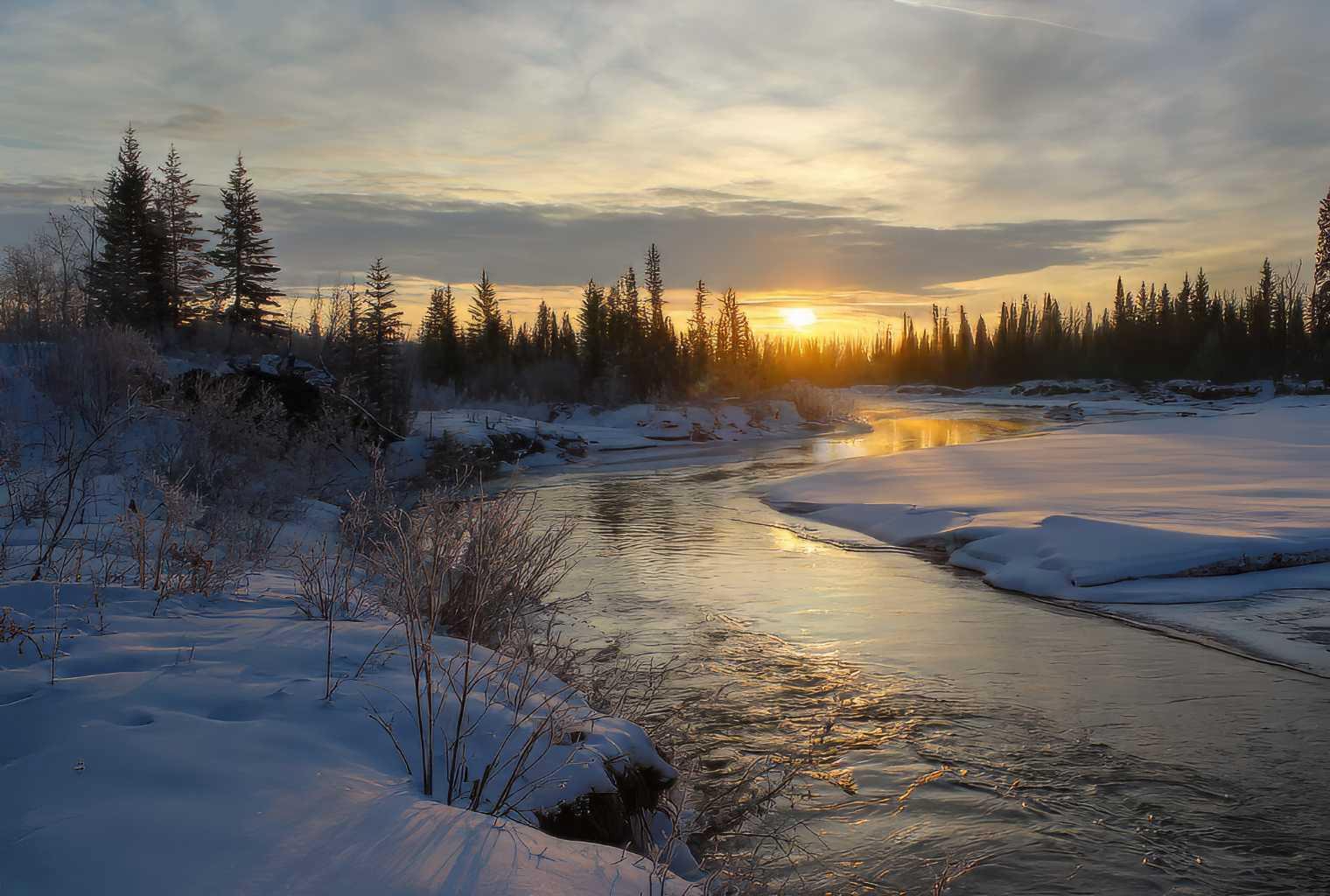 MLS #A2272910 image #7