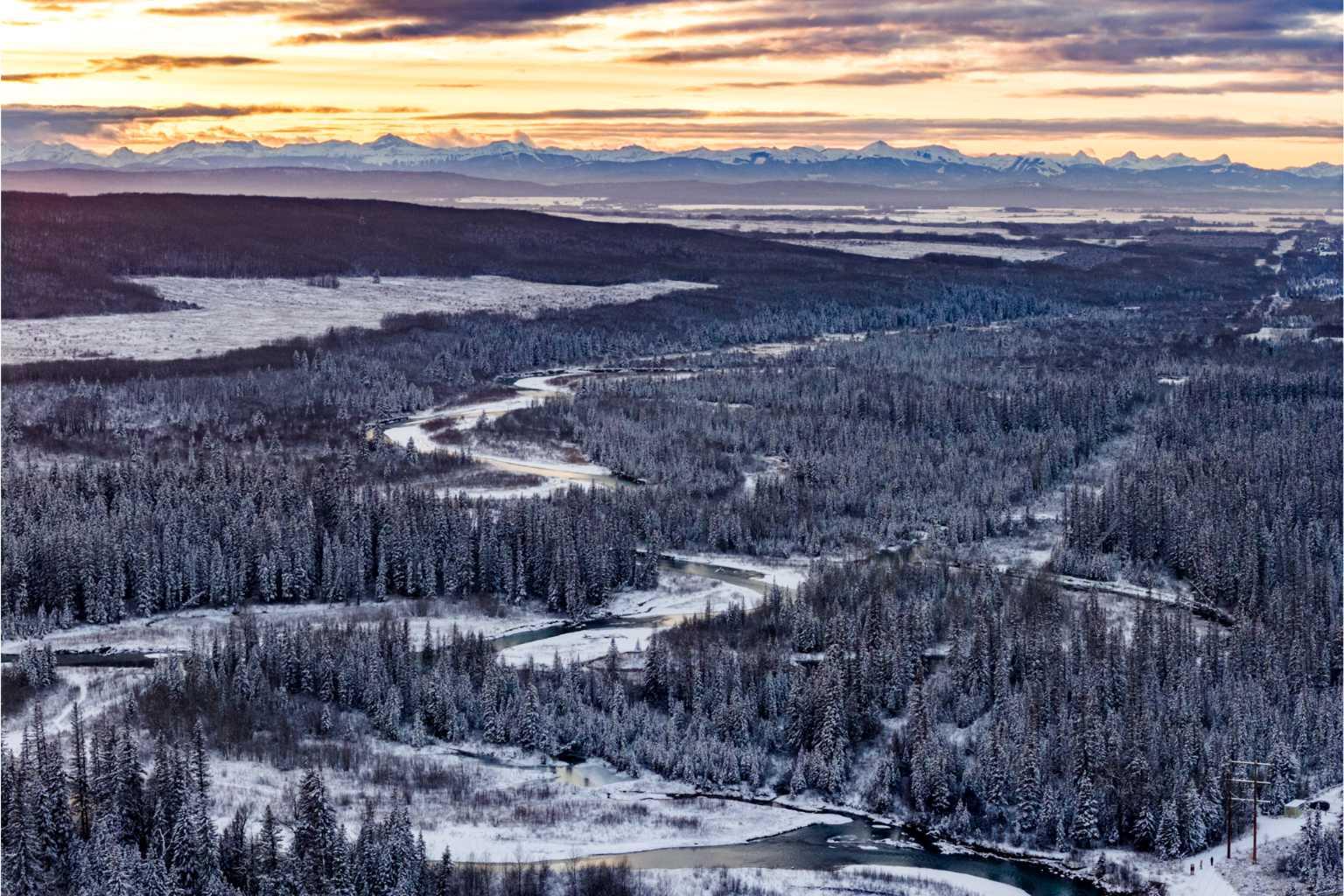 MLS #A2272910 image #8