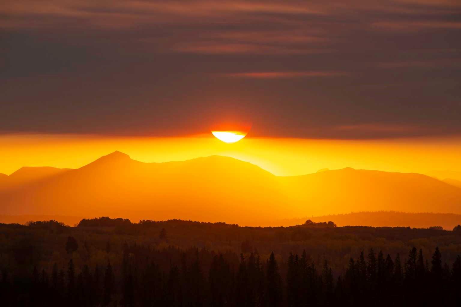 MLS #A2272910 image #9