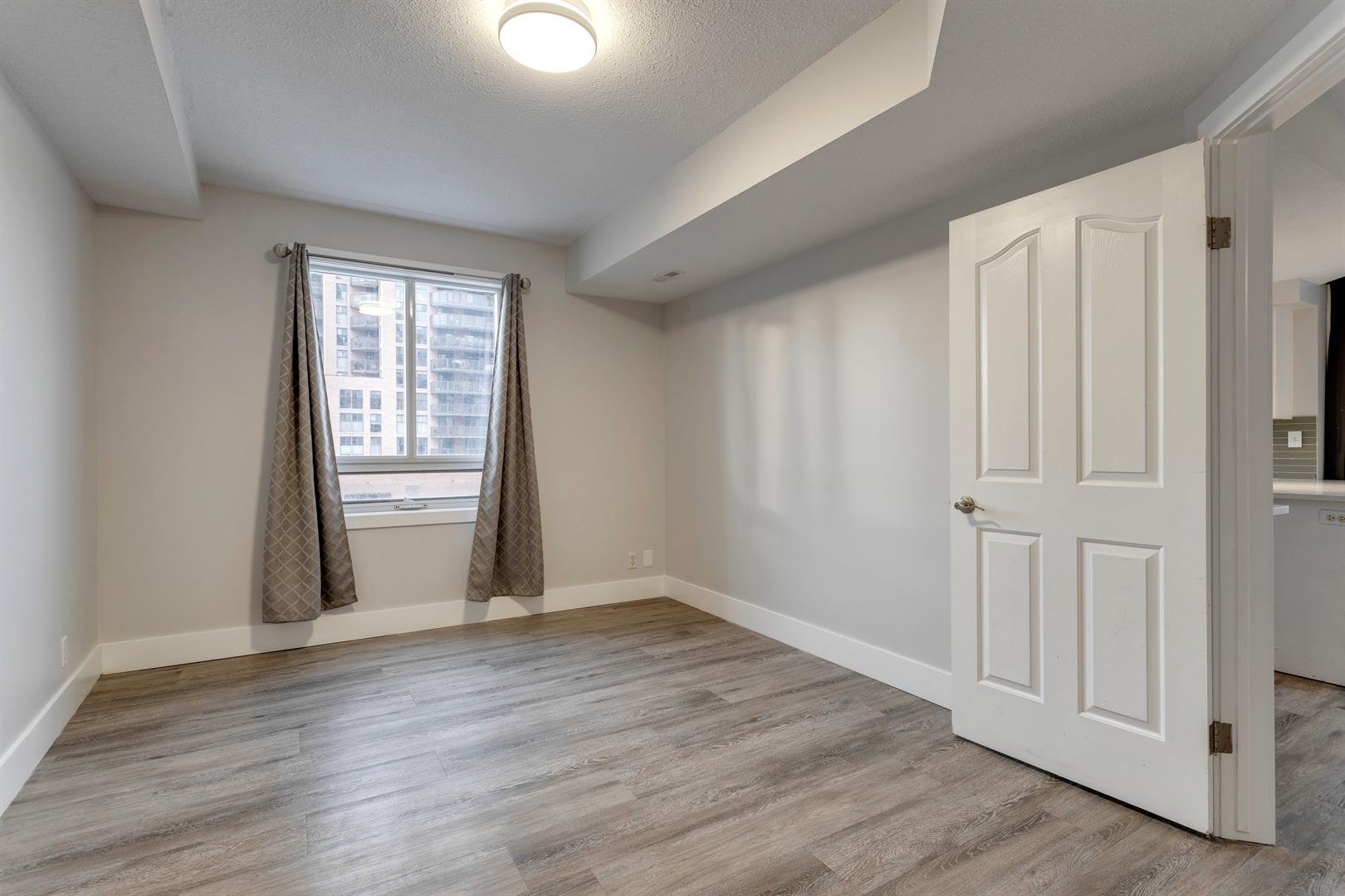 MLS #A2272919 image #10