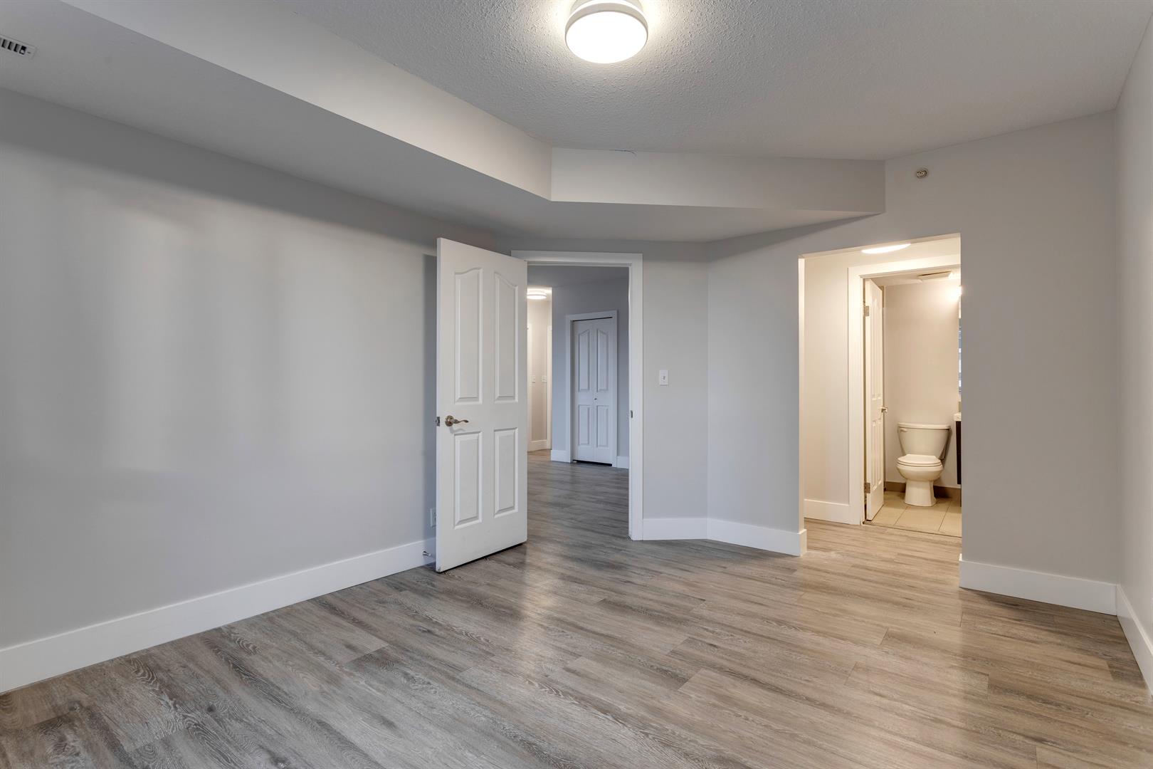 MLS #A2272919 image #11