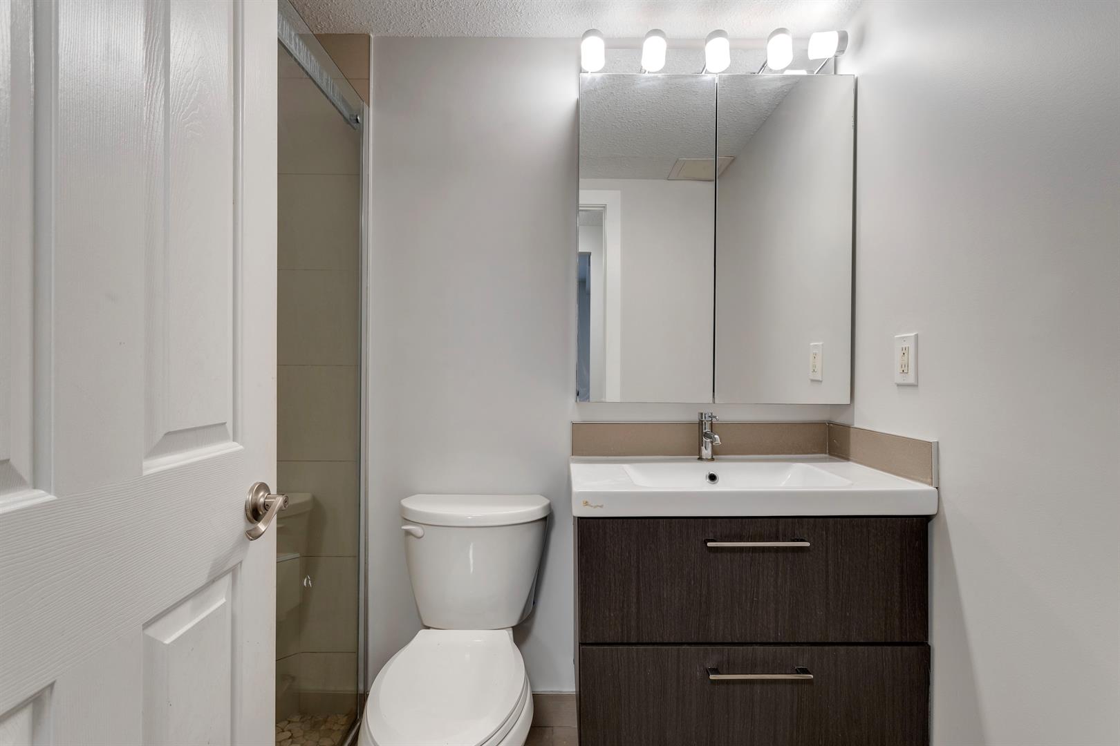 MLS #A2272919 image #12