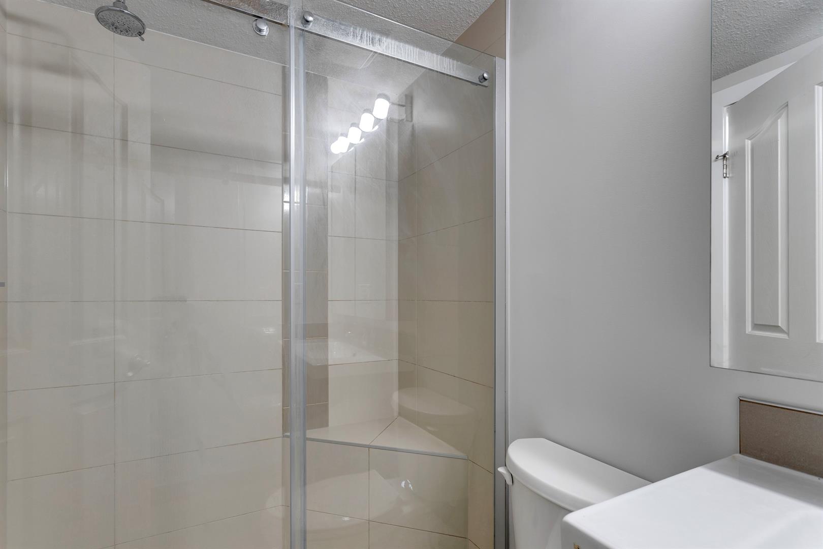 MLS #A2272919 image #13