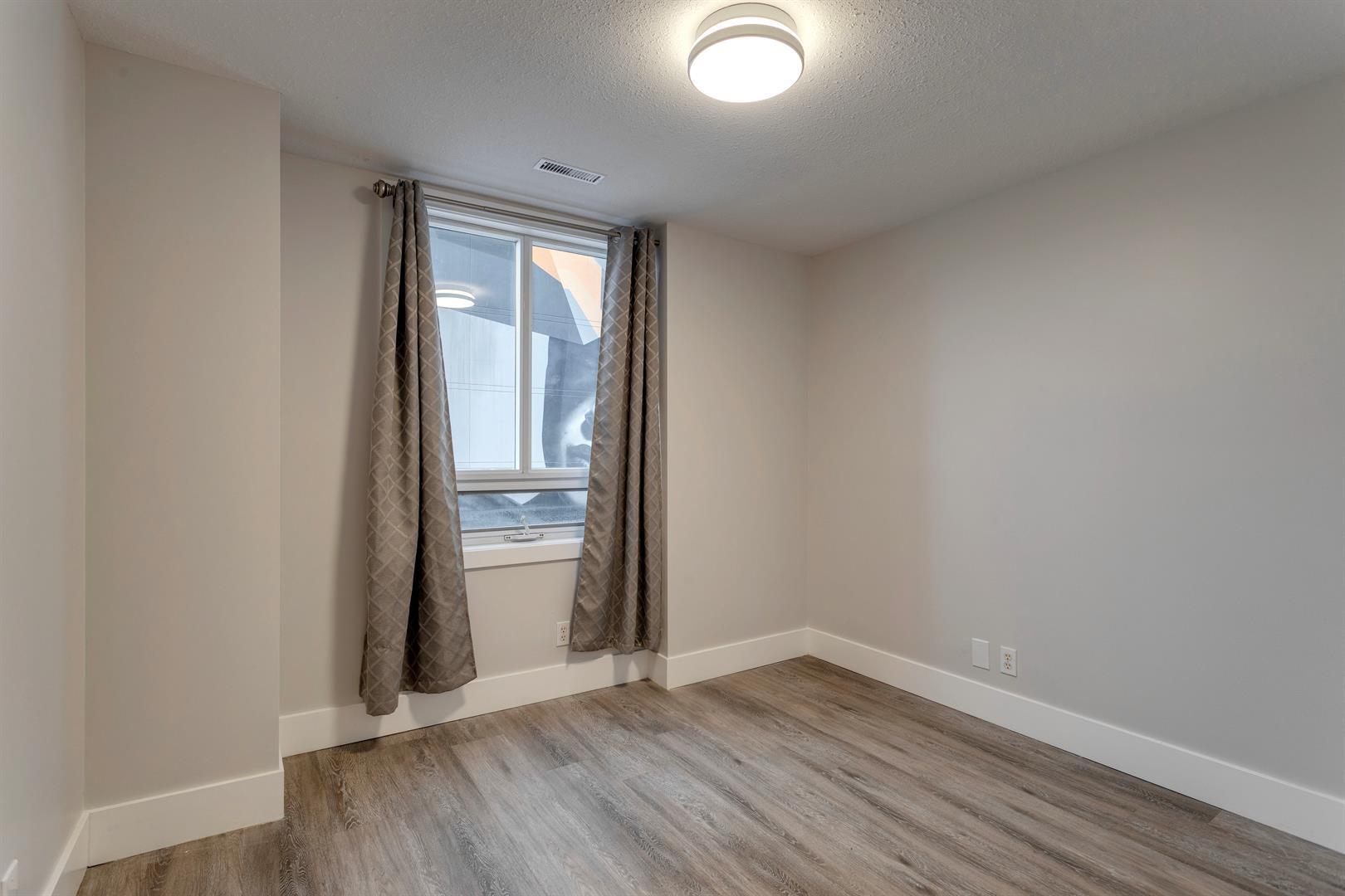 MLS #A2272919 image #14