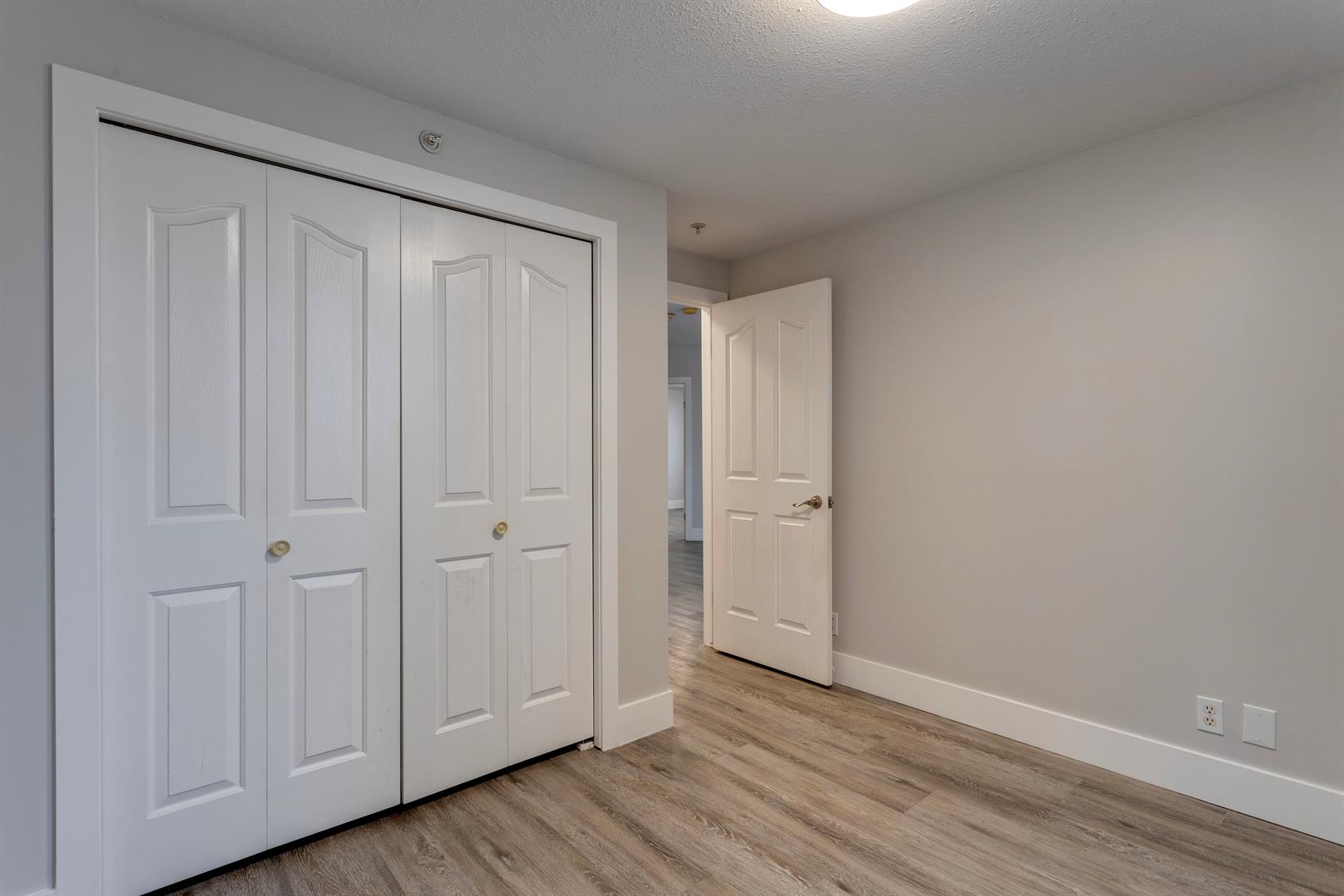 MLS #A2272919 image #15