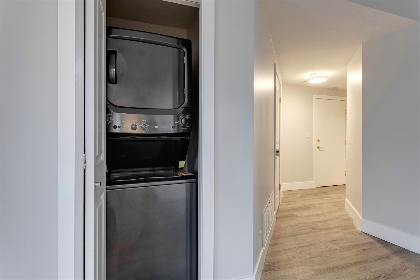 MLS #A2272919 image #17