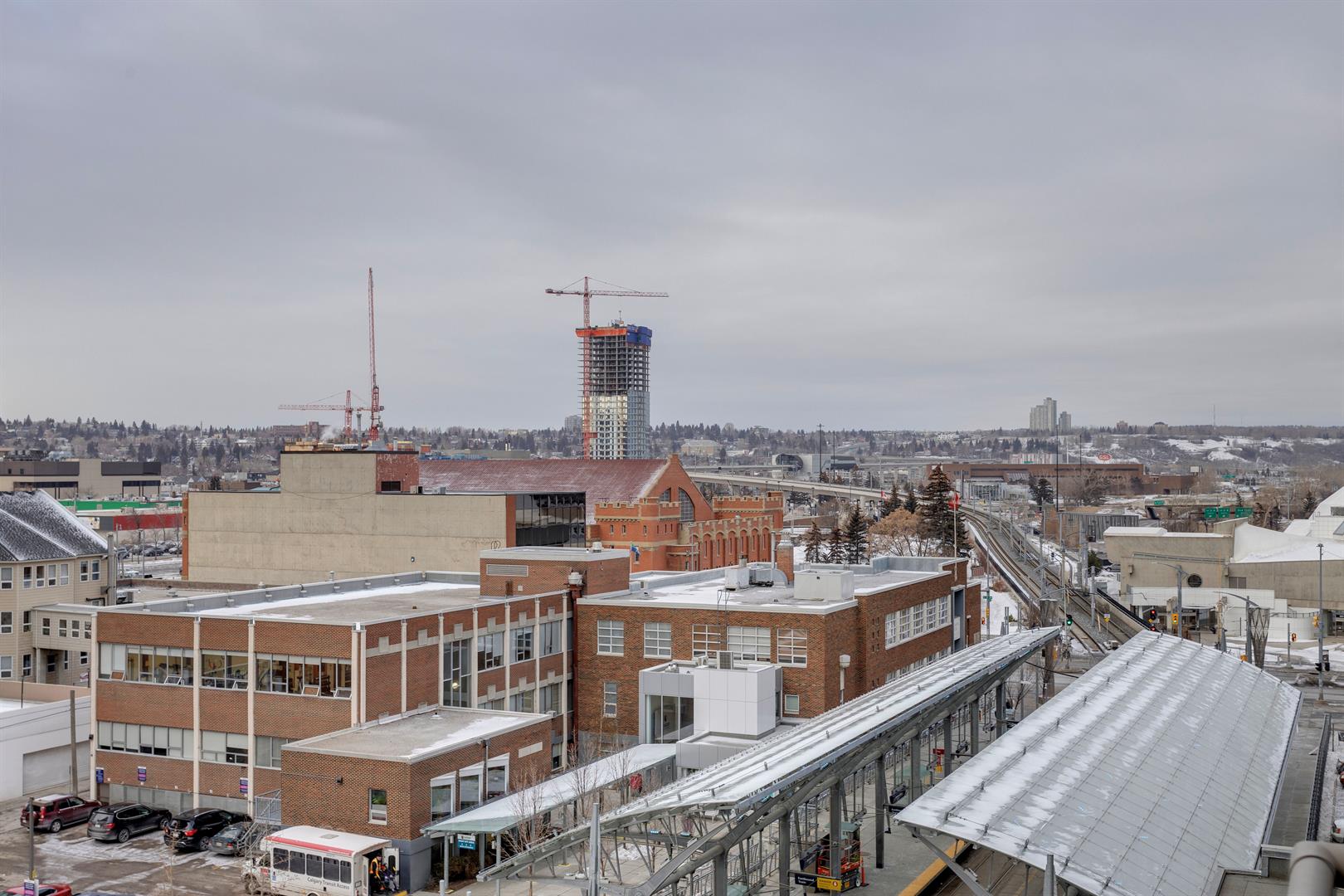 MLS #A2272919 image #19