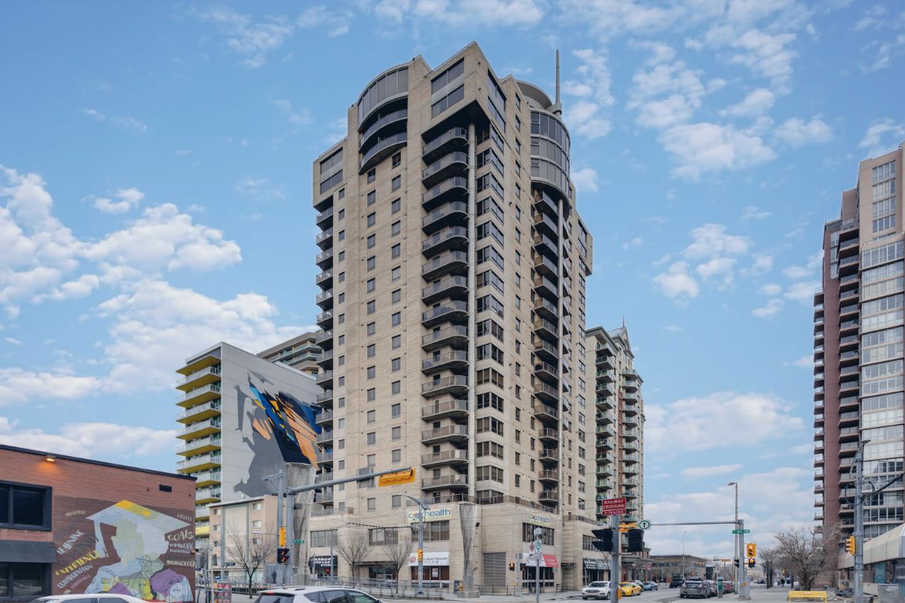 MLS #A2272919 image #2