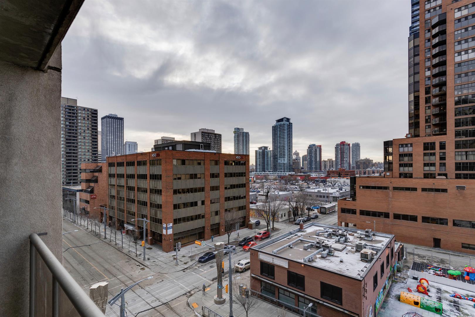 MLS #A2272919 image #20