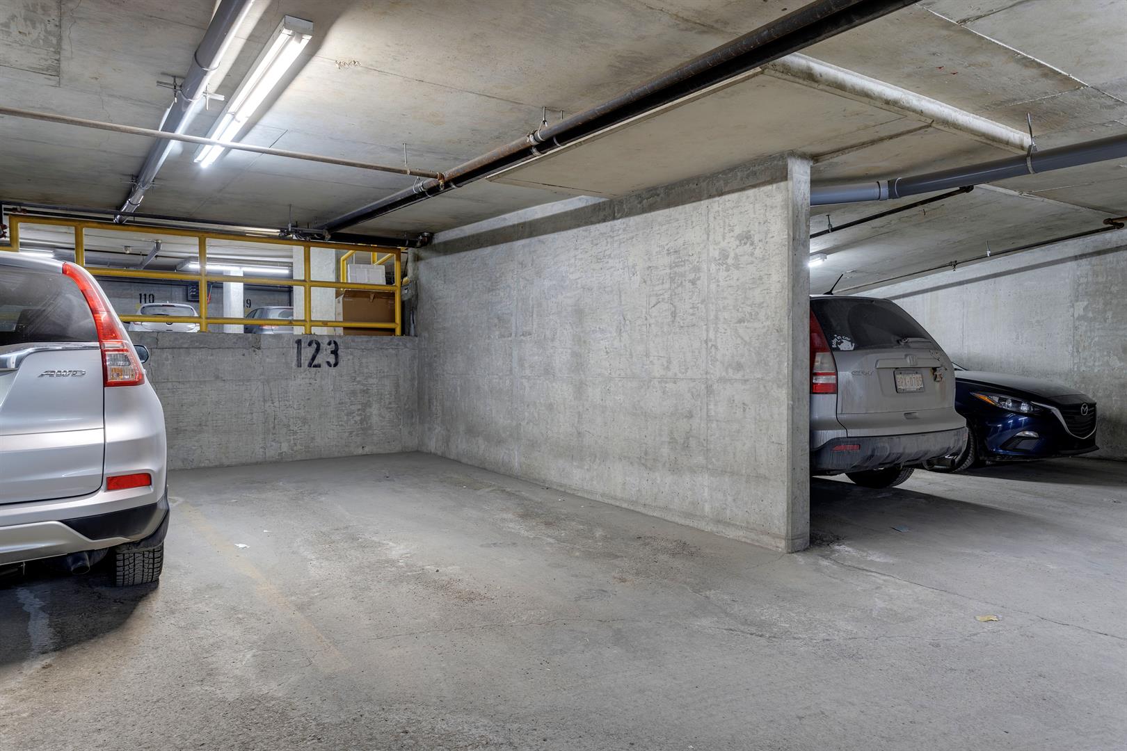 MLS #A2272919 image #21