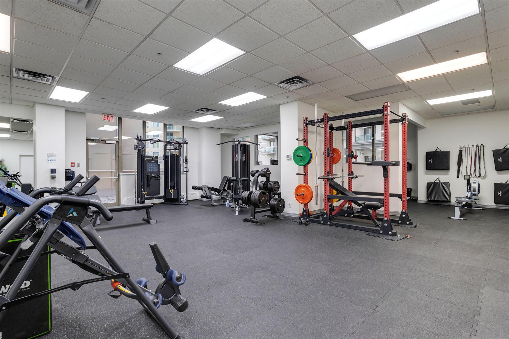 MLS #A2272919 image #22