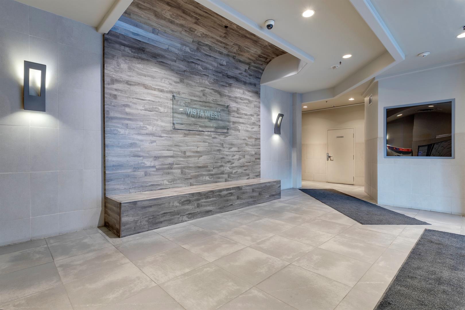 MLS #A2272919 image #24