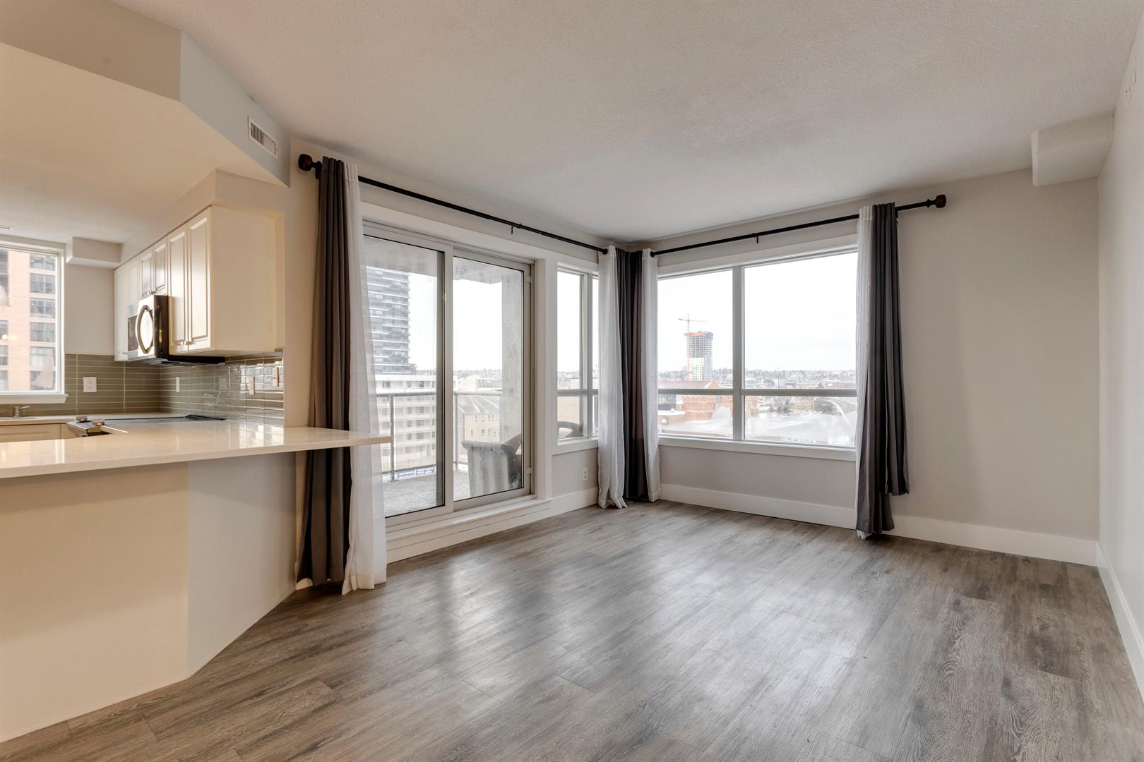 MLS #A2272919 image #3