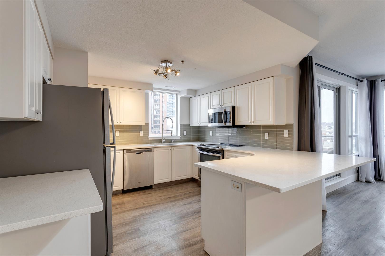 MLS #A2272919 image #6