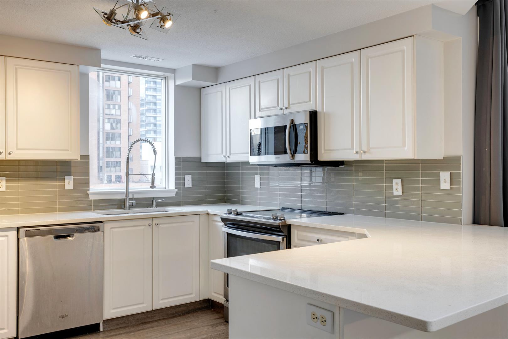 MLS #A2272919 image #7