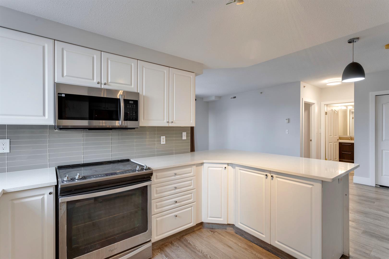 MLS #A2272919 image #9