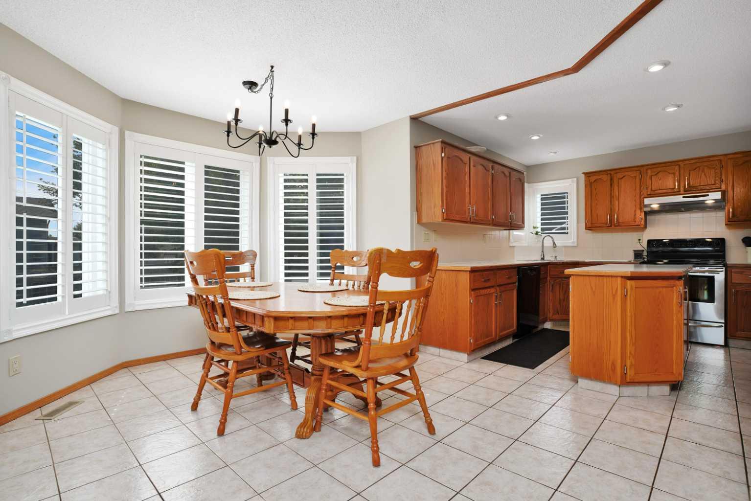 MLS #A2272926 image #11