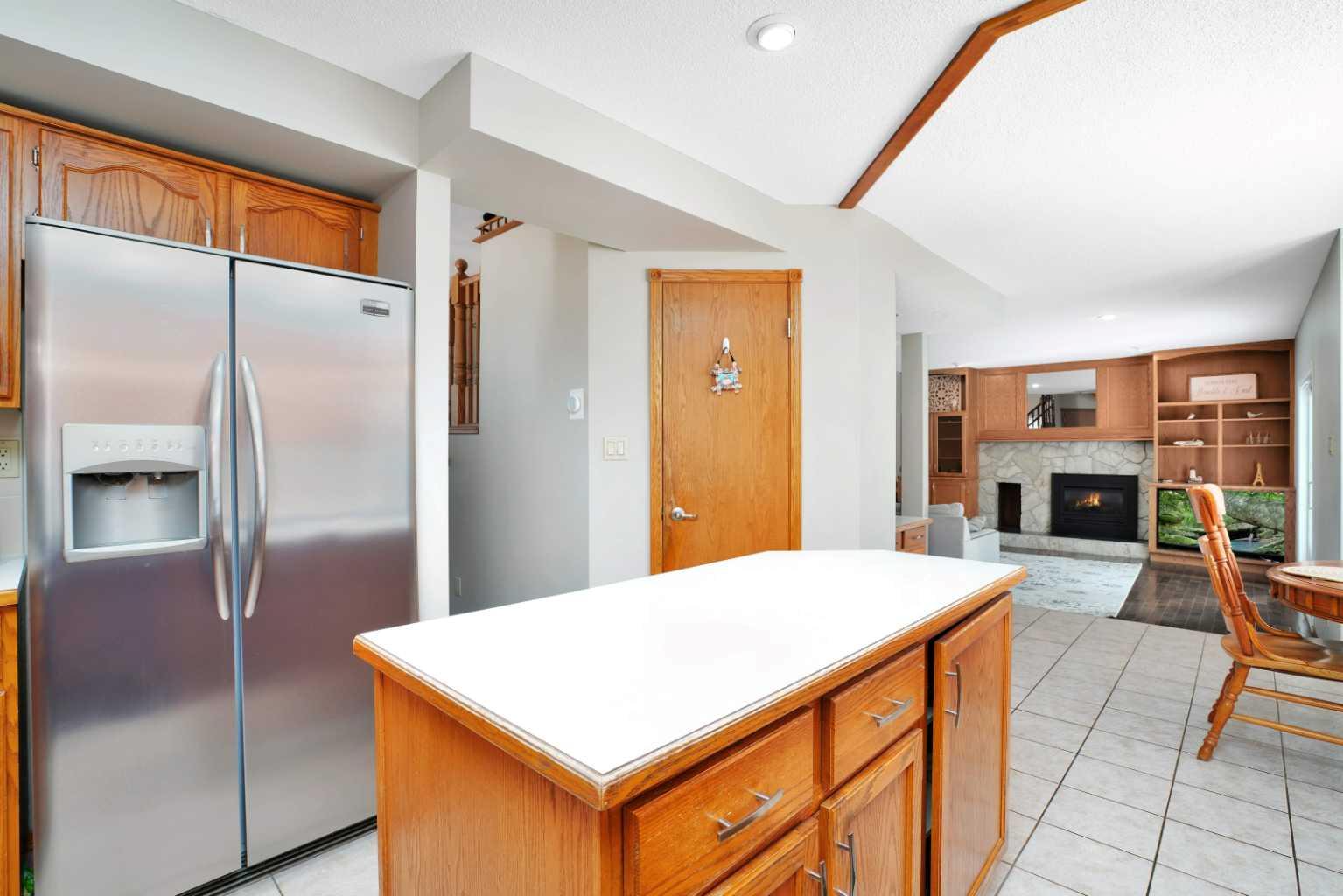 MLS #A2272926 image #14