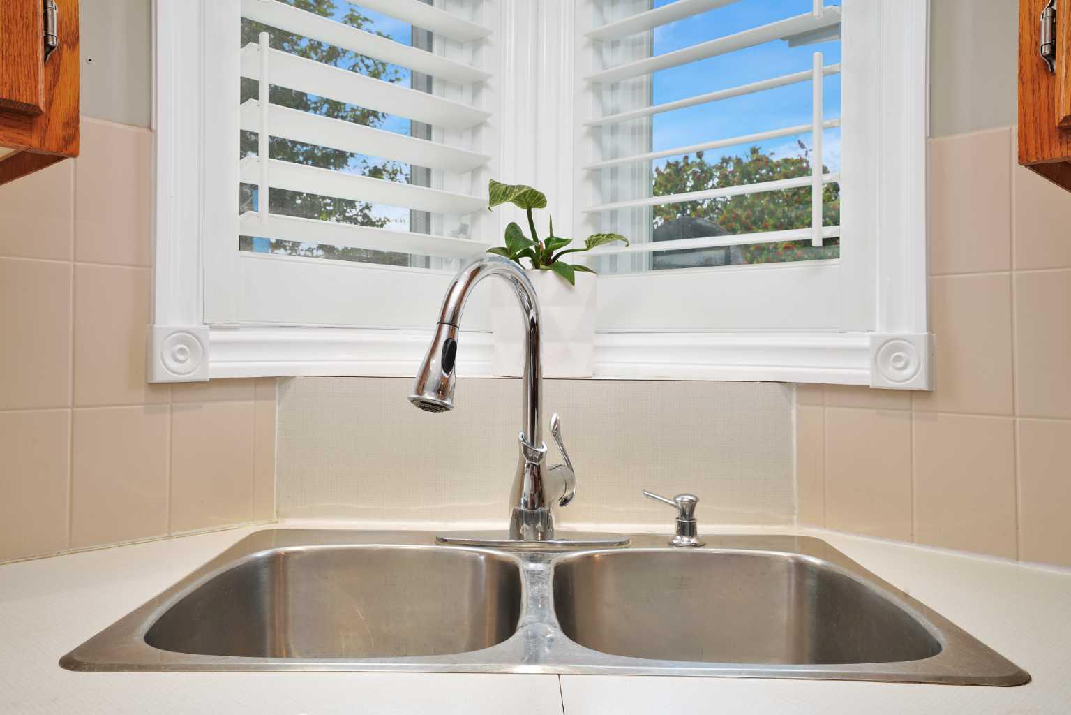 MLS #A2272926 image #15