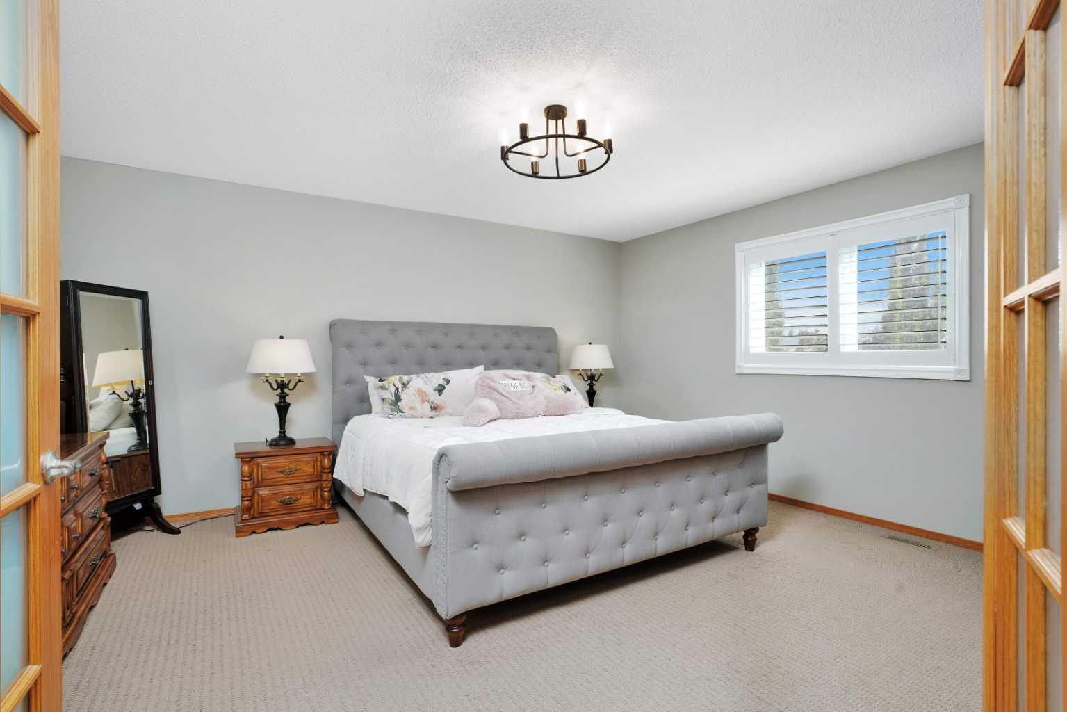 MLS #A2272926 image #17