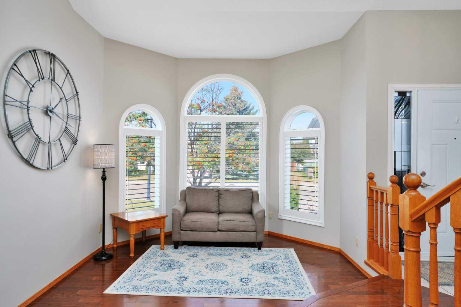 MLS #A2272926 image #2