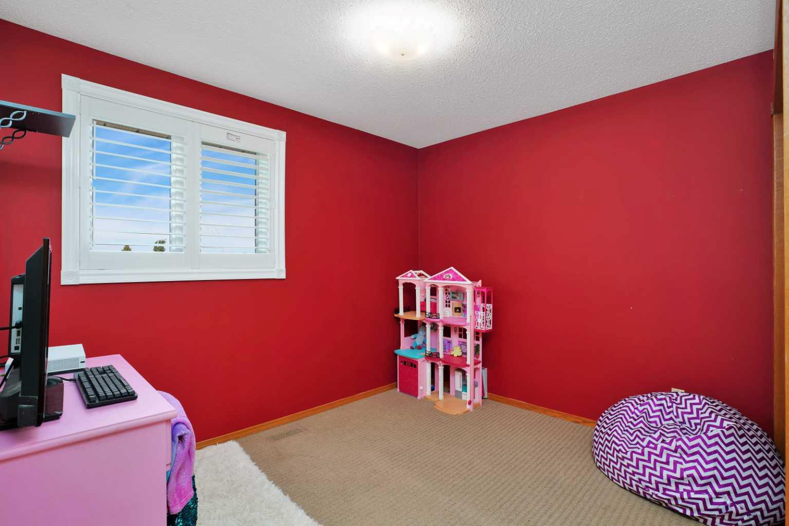 MLS #A2272926 image #22