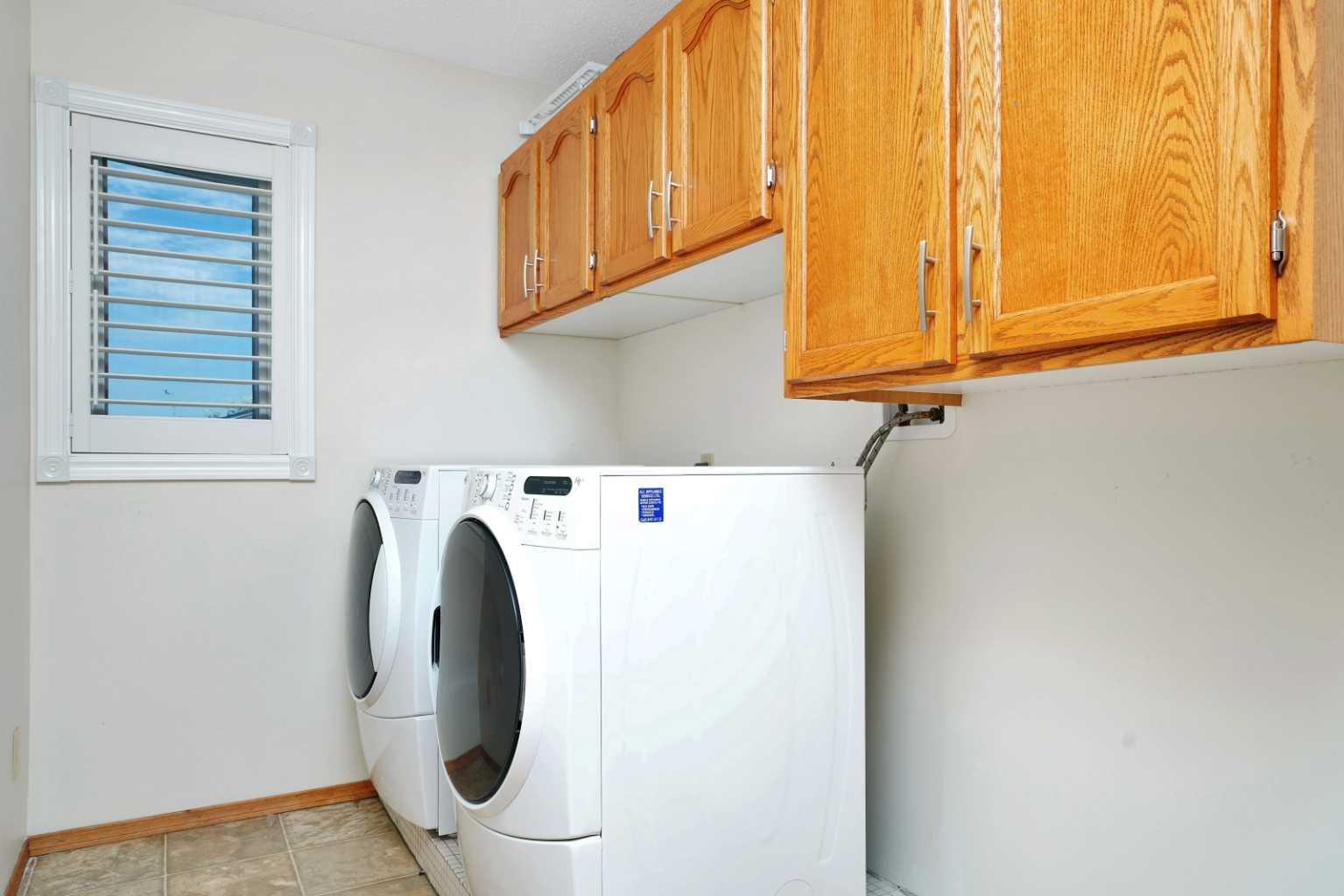 MLS #A2272926 image #23