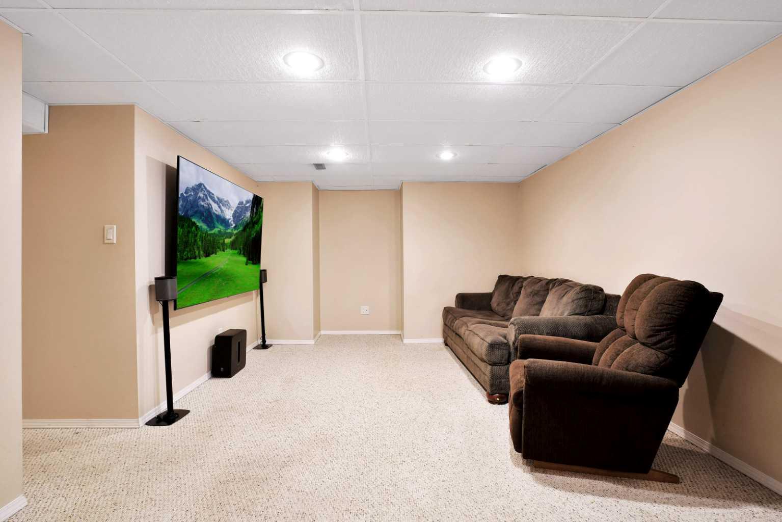 MLS #A2272926 image #25