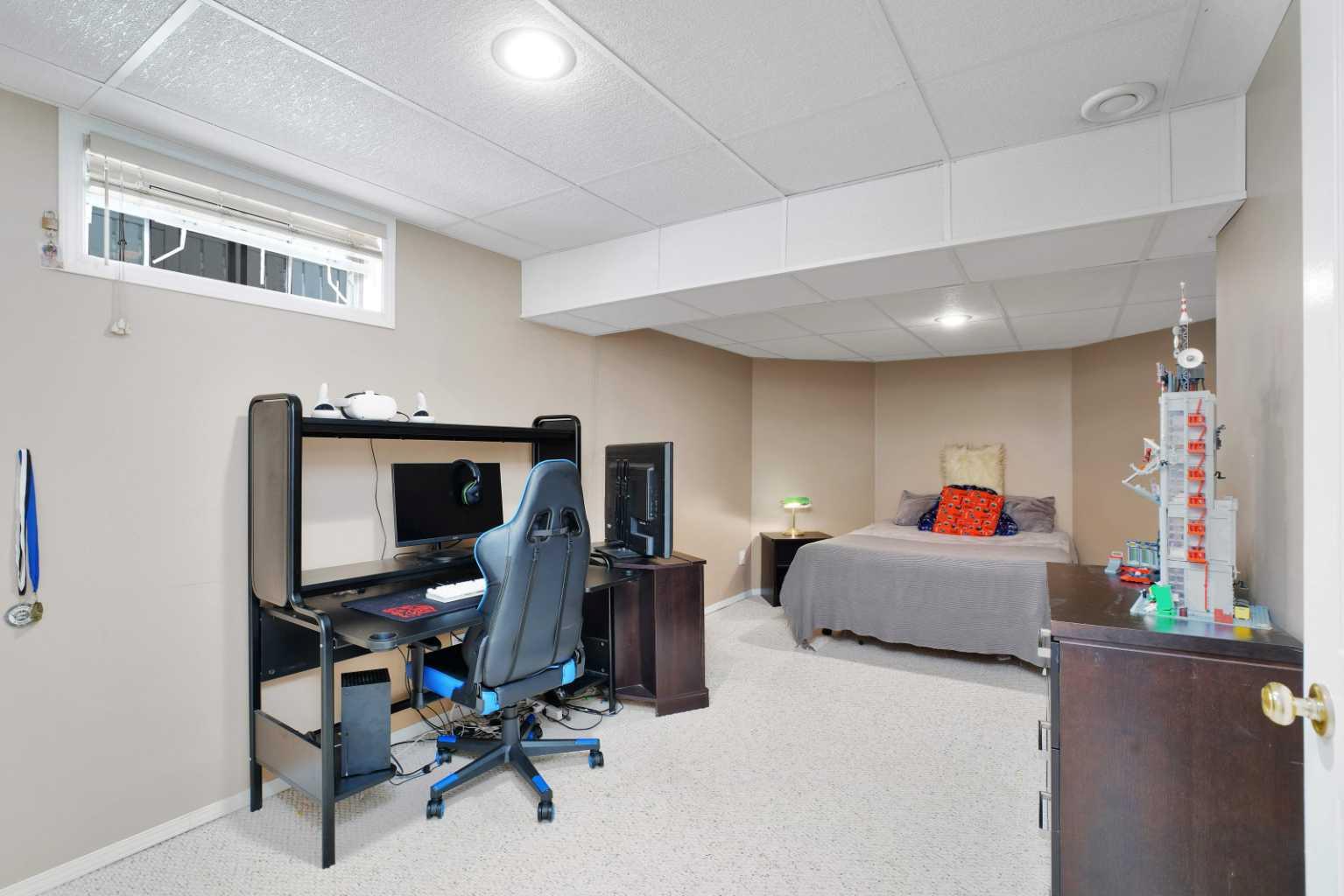 MLS #A2272926 image #27