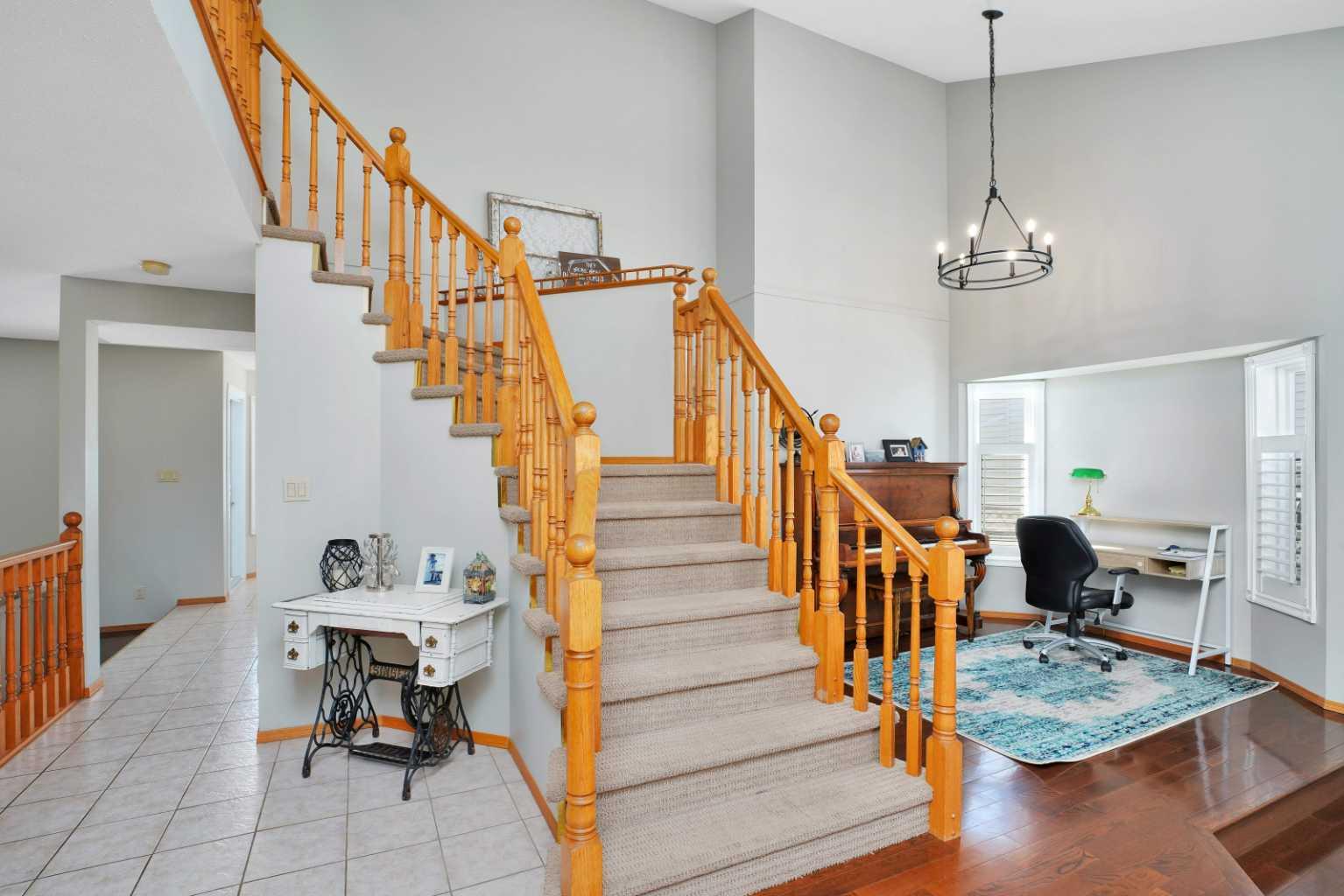 MLS #A2272926 image #3