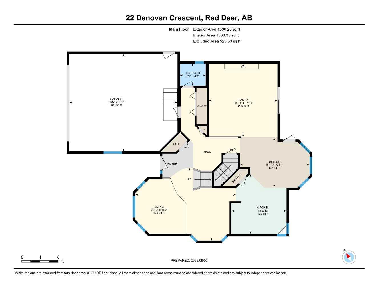 MLS #A2272926 image #33