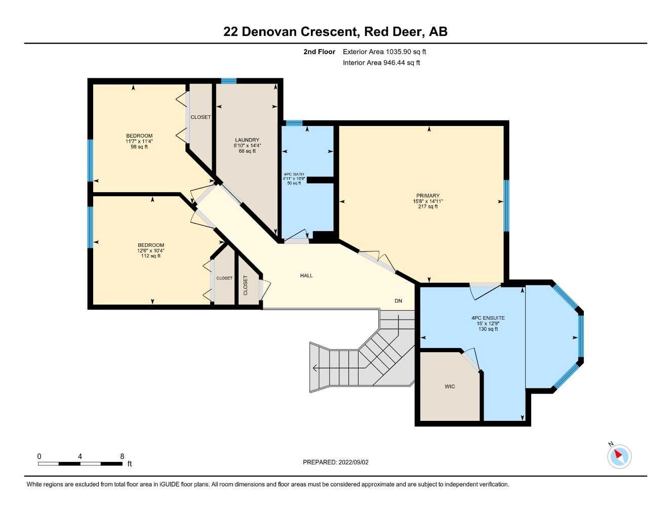 MLS #A2272926 image #34