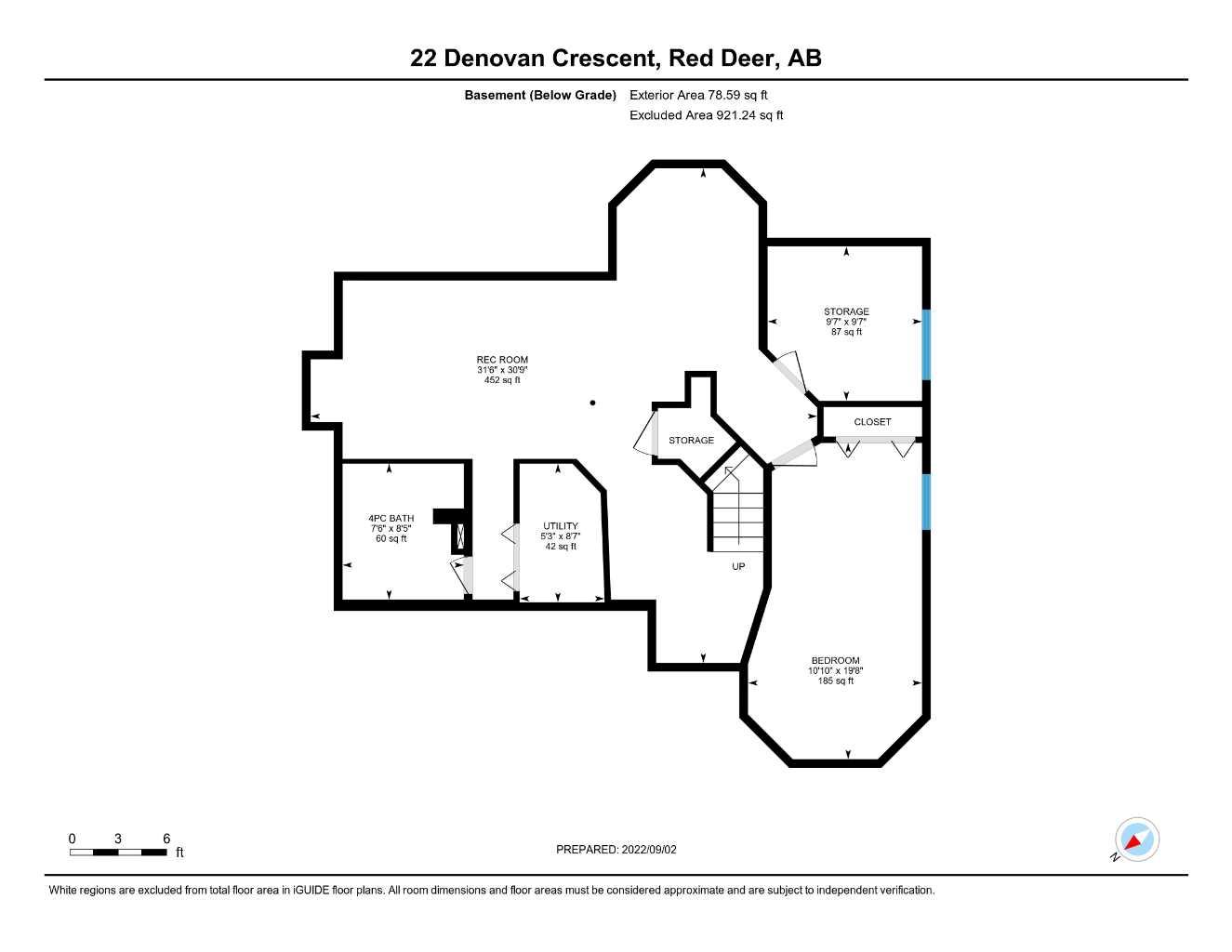 MLS #A2272926 image #35