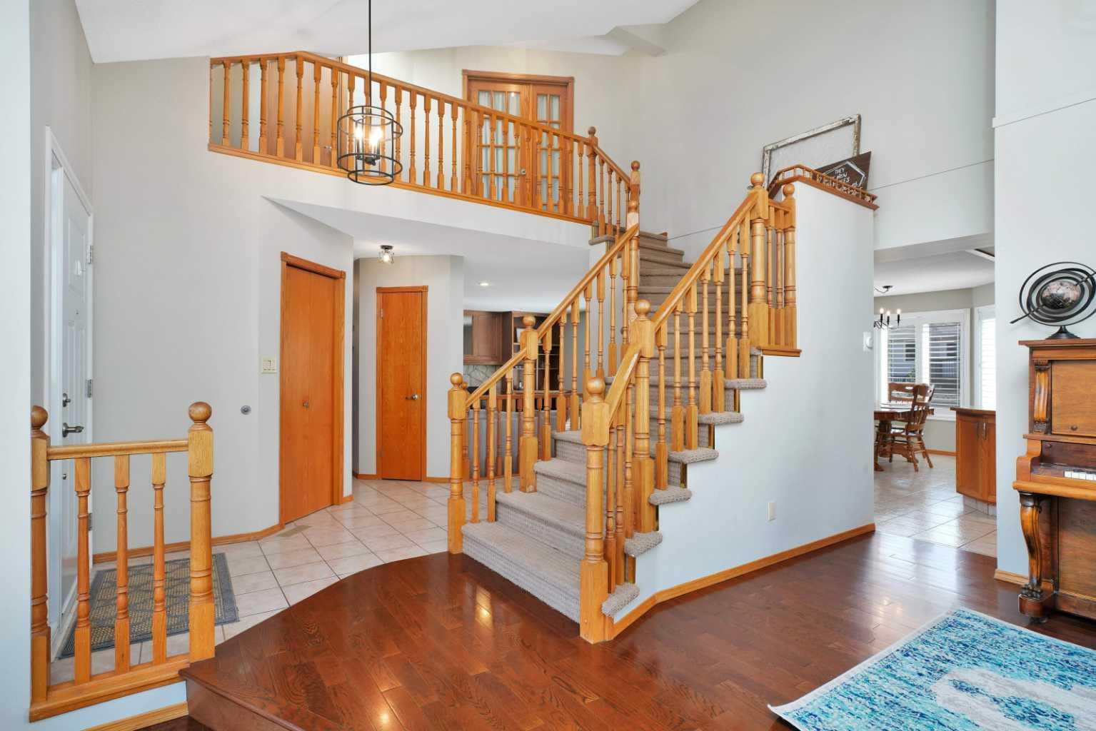 MLS #A2272926 image #4