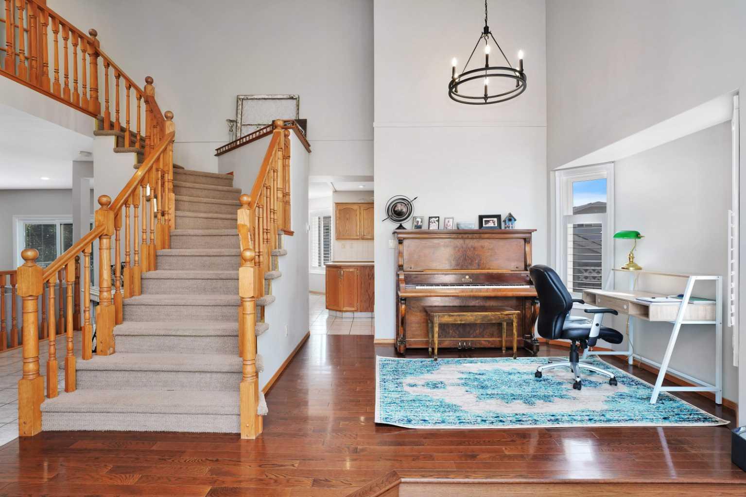 MLS #A2272926 image #5