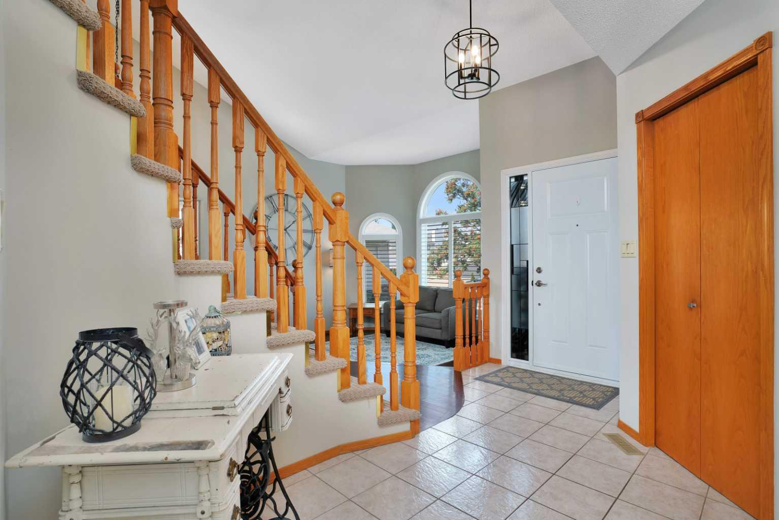 MLS #A2272926 image #6