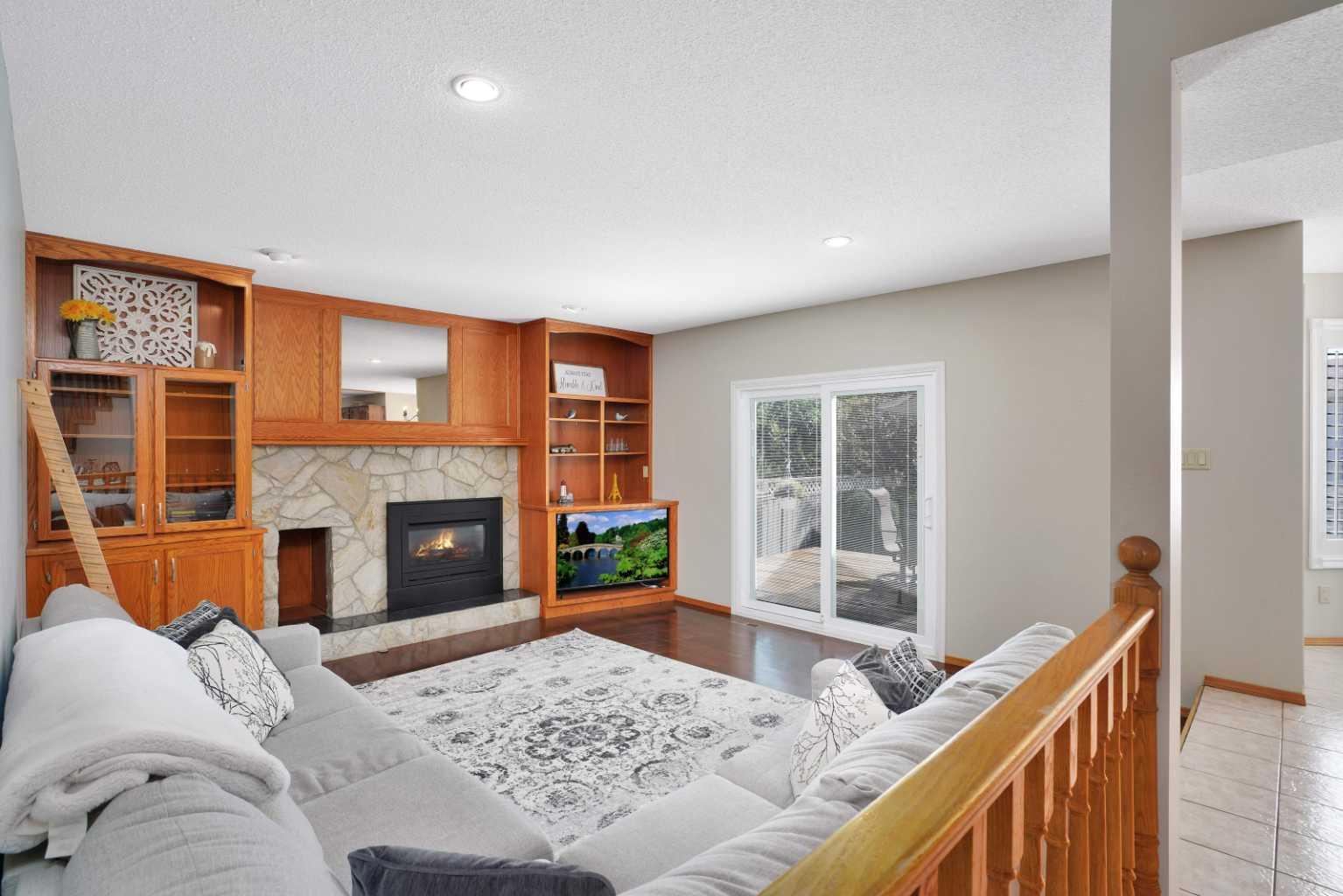 MLS #A2272926 image #8