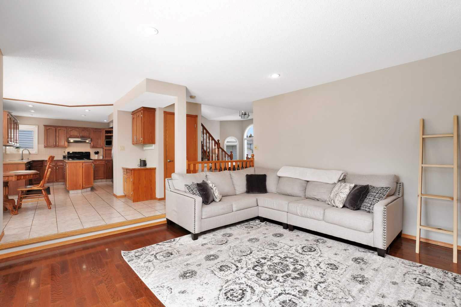 MLS #A2272926 image #9