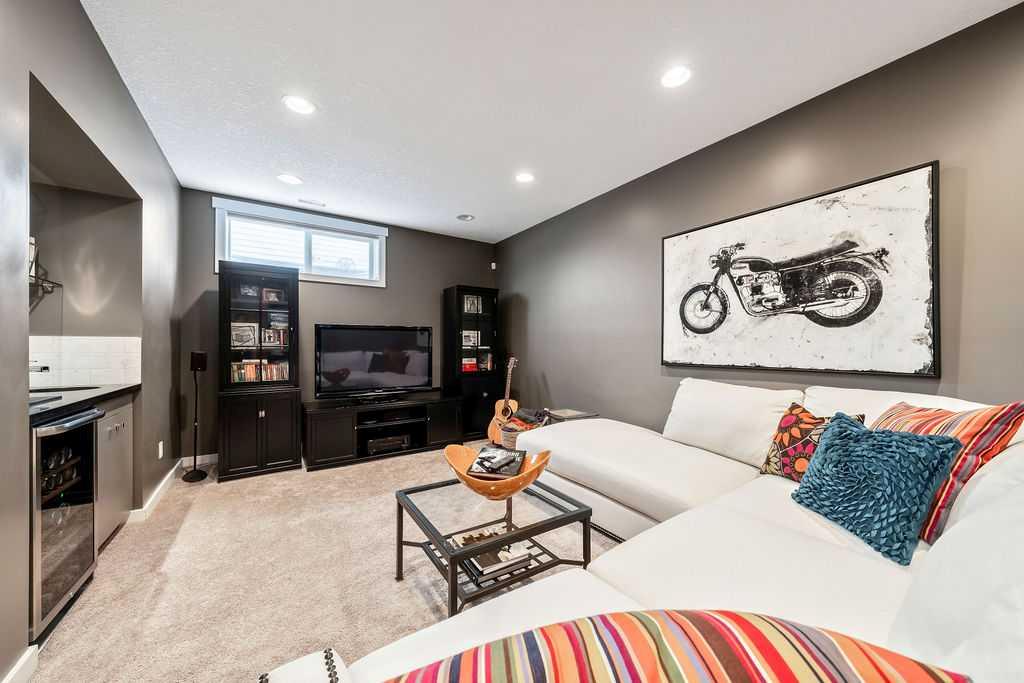 MLS #A2272935 image #24