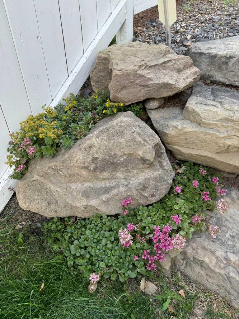 MLS #A2272935 image #42