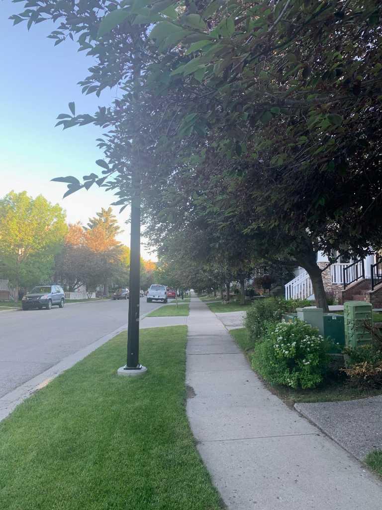 MLS #A2272935 image #45