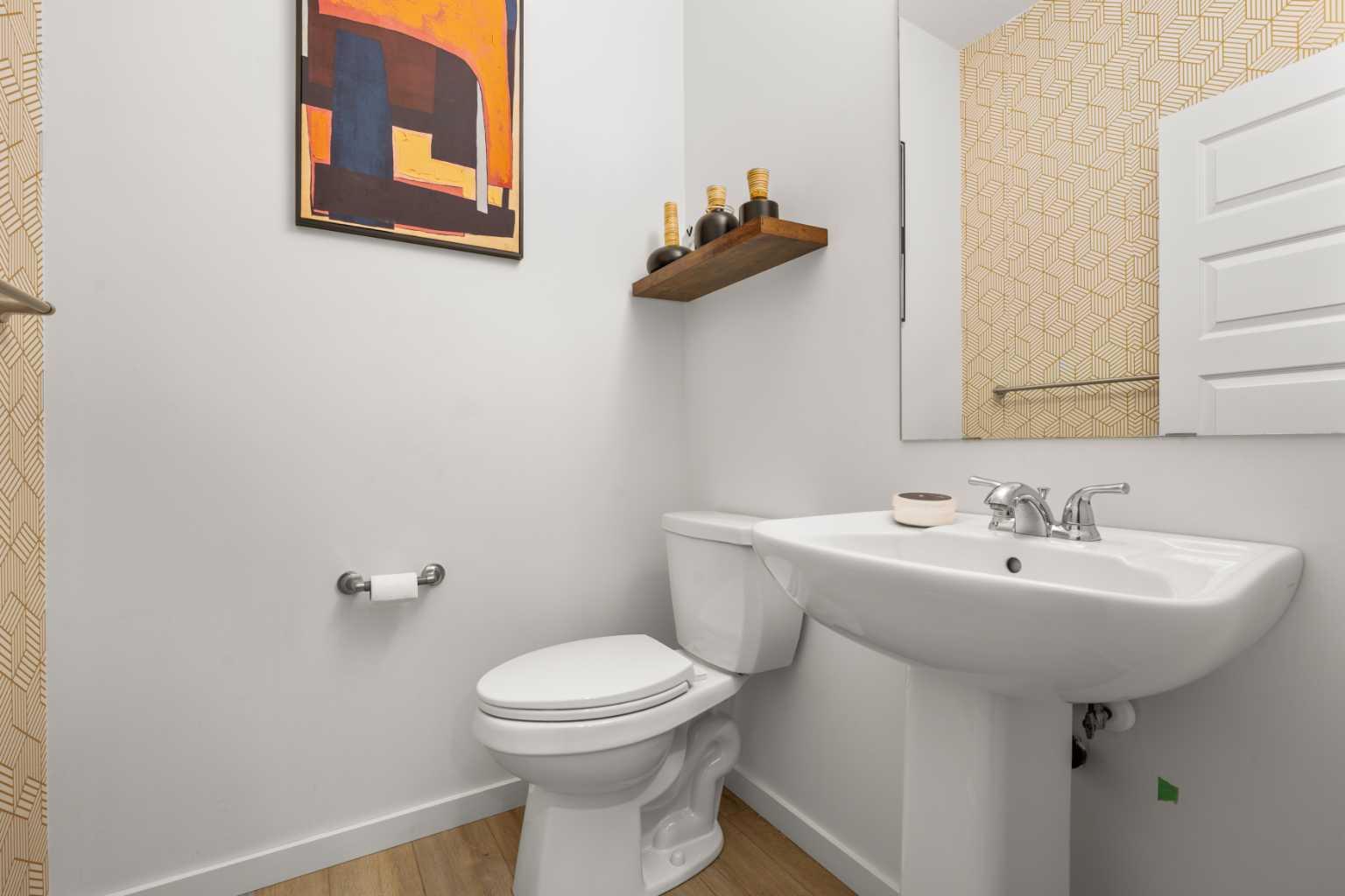 MLS #A2272939 image #10