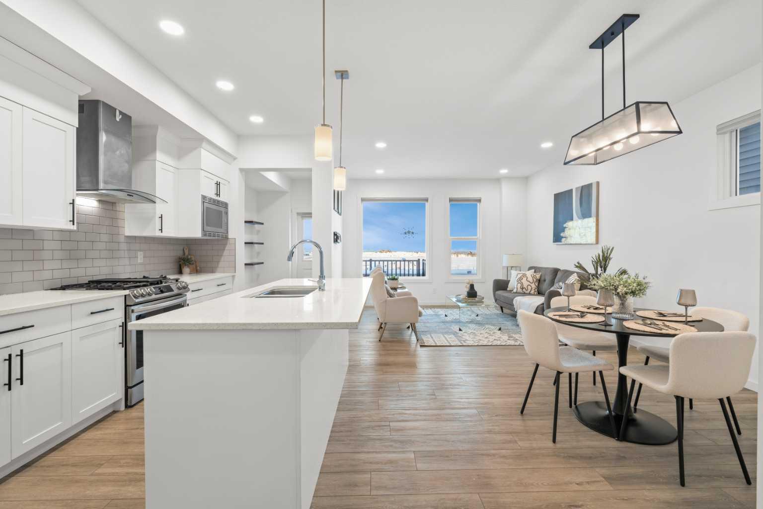 MLS #A2272939 image #12