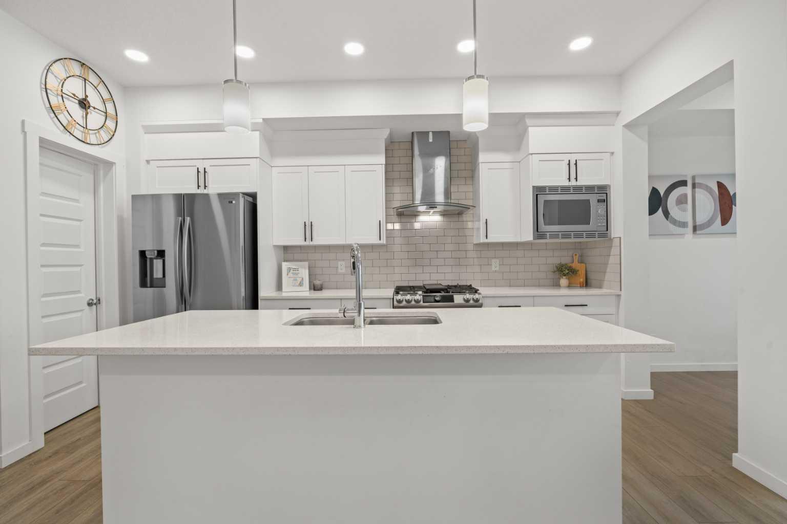 MLS #A2272939 image #13