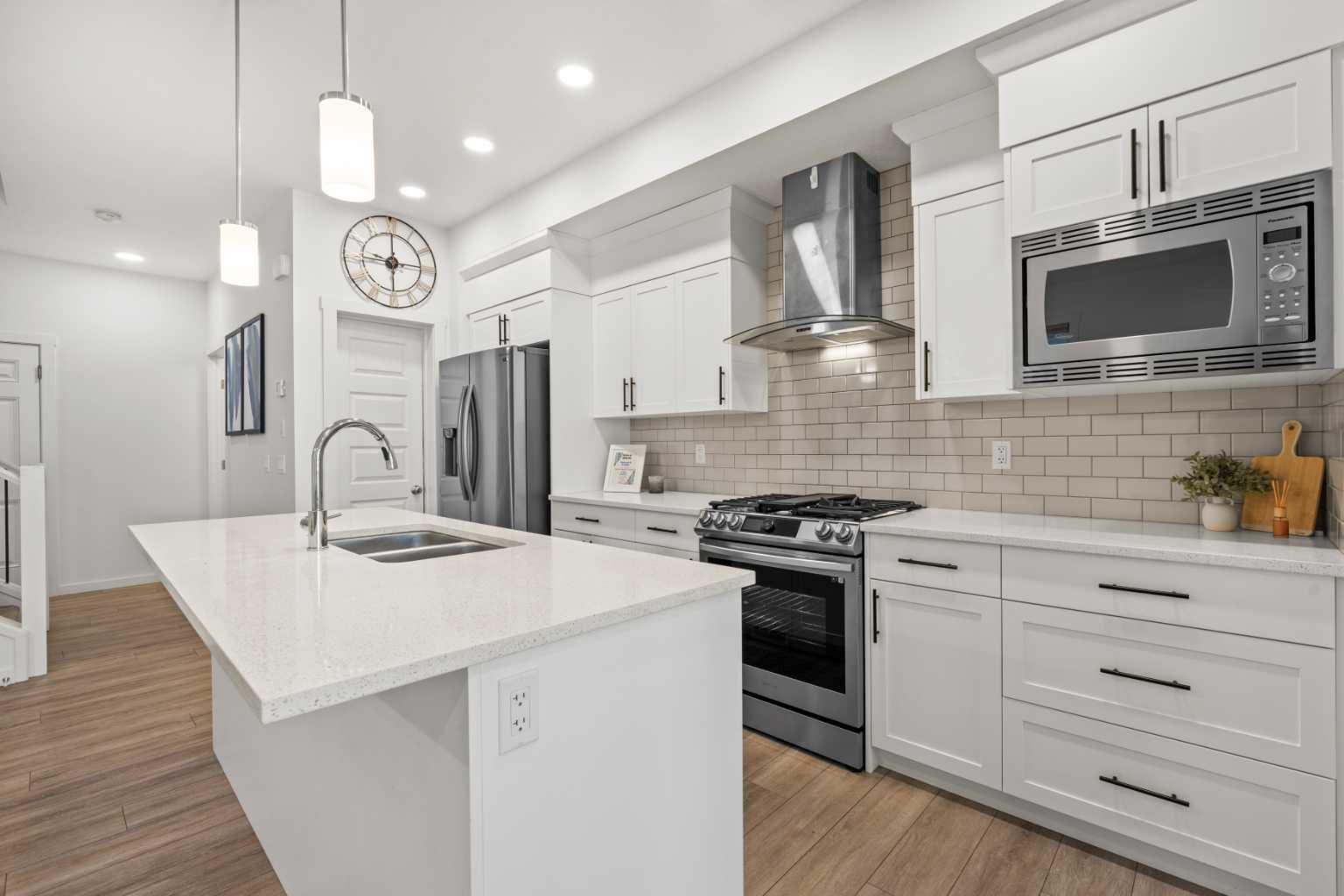 MLS #A2272939 image #14