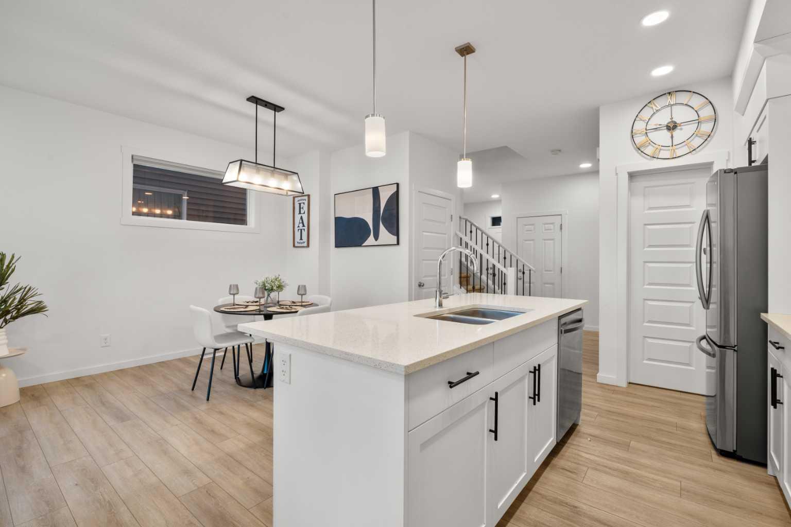 MLS #A2272939 image #15