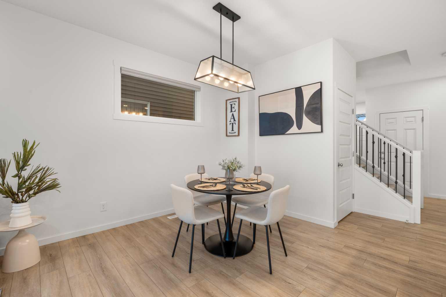 MLS #A2272939 image #16