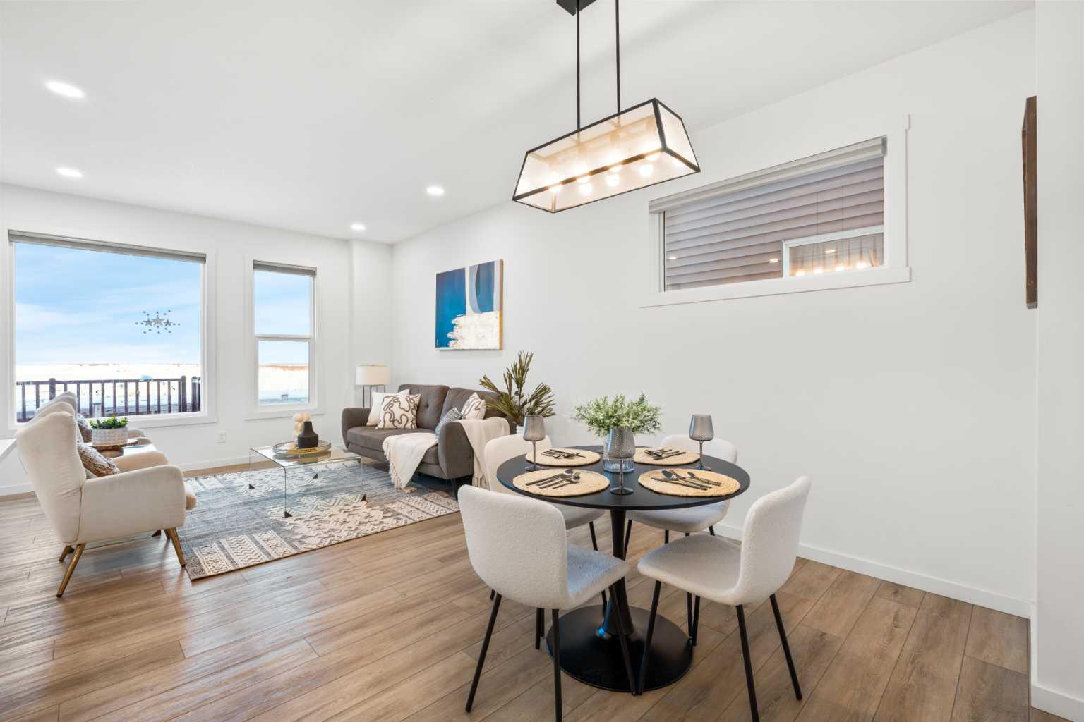 MLS #A2272939 image #17