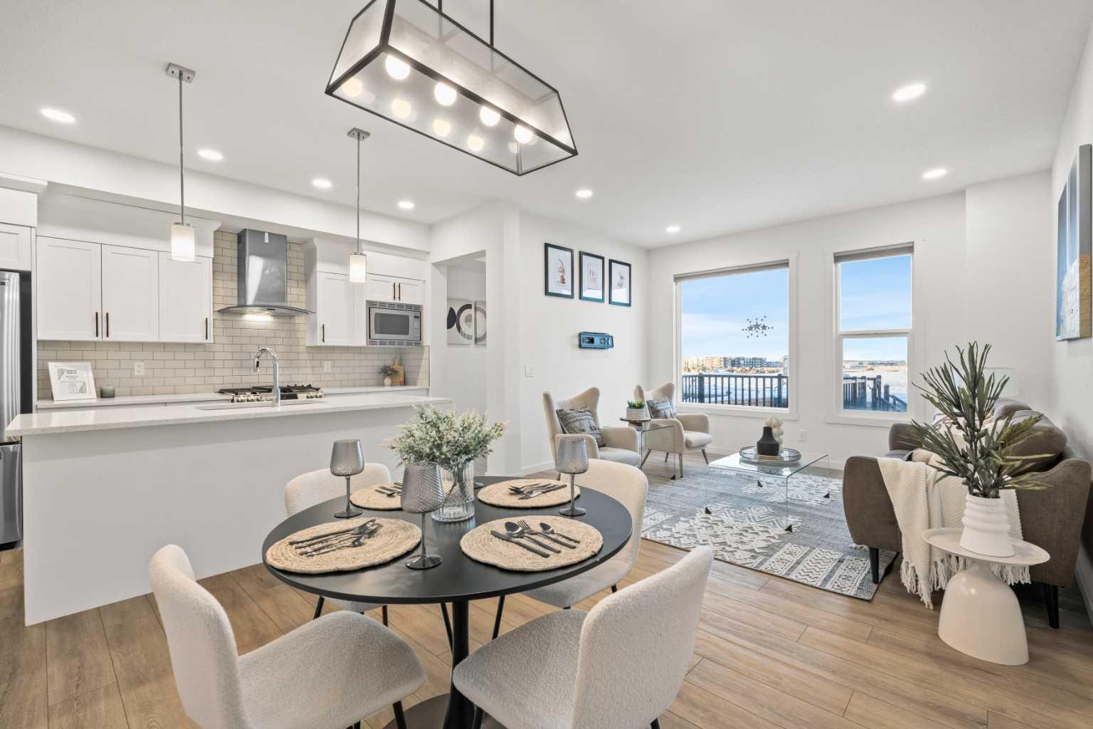 MLS #A2272939 image #18